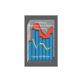 McWhirter Theory of Stock Market Forecasting