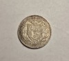 Liechtenstein 1 Krone Coroana 1915 Piesa de Colectie, Europa