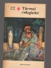 C9445 TARMUL REFUGIULUI - JOSEPH CONRAD