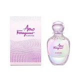 Salvatore Ferragamo Amo Ferragamo Flowerful EDT 100 ml