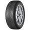 DEBICA NAVIGATOR 3 195/55R16 87H