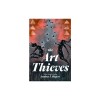 The Art Thieves