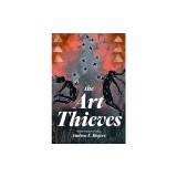 The Art Thieves