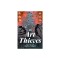 The Art Thieves