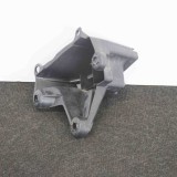 Suport bara de protecție dreapta spate PEUGEOT 3008 2010 OEM: 9683195680 10690281