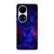Husa compatibila cu Huawei Nova Y70 model Ethereum, Silicon, TPU, Viceversa