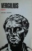 Eneida Vergilius Univers Carte Poezie 1980 447 pagini Cartonata Stare buna Romana