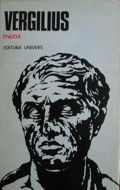 Vergilius - Eneida (1980) foto