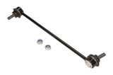 Bieleta antiruliu MITSUBISHI COLT VI (Z3_A, Z2_A) (2002 - 2012) MAXGEAR 72-3114