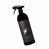 Cumpara ieftin FLASH DETAIL PRE WASH 1000ml - SOLUTIE PRESPALARE