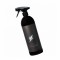 FLASH DETAIL PRE WASH 1000ml - SOLUTIE PRESPALARE
