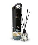 Odorizant cu betisoare pentru casa, Mikado Energy, 100 ml, Nirvana Spa