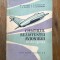 Calculul rezistentei avionului, Indreptar - M. F. Astahov, aviatie / R7P4F
