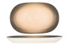 ID Fine Placa de service - Canyon - Por&Aring;&pound;elan - 37 cm - set de 2