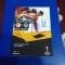 program Slavia Praga - KC Genk