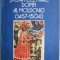 Stefan cel Mare, domn al Moldovei (1457-1504) &ndash; Serban Papacostea
