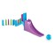 icon 3