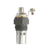 Bujie incandescenta JCB, Same, Perkins - OEM 1021910M91, 1446176M91, 1854020, 1854040, 2666805, 71715400, VPF3701 - JCB seriile 5540, Massey