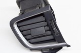 Gura de ventilație planșa de bord HONDA CR-V V RW 2019 OEM: 77630-TME-T2,77630-TME-T0 17792493