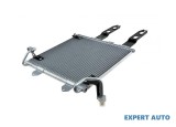 Radiator ac Volkswagen Lupo (1998-2005)[6X1,6E1] #1
