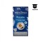 Movenpick Espresso Ristretto Capsule Nespresso, 10 buc