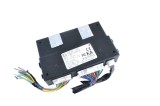 Alt modul de control SUZUKI SX4 S-Cross JY 2022 OEM: 37171-64TA0 20201580