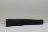 Bandou inferior ușă dreapta față VW ID.4 E21 2023 OEM: 11A854940 26809562