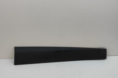 Bandou inferior ușă dreapta față VW ID.4 E21 2023 OEM: 11A854940 26809562 foto