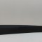 Bandou inferior ușă dreapta față VW ID.4 E21 2023 OEM: 11A854940 26809562