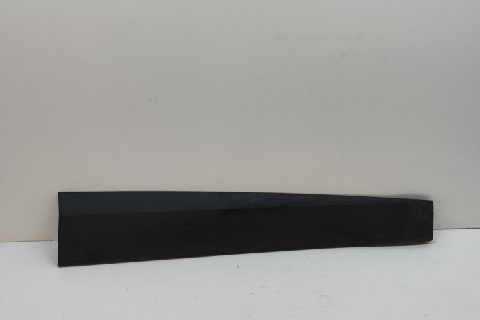 Bandou inferior ușă dreapta față VW ID.4 E21 2023 OEM: 11A854940 26809562