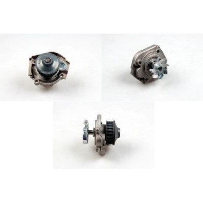 Pompa apa Hepu P1064 foto