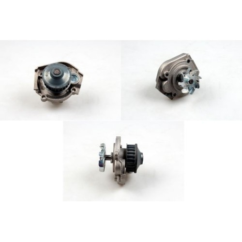 Pompa apa Hepu P1064