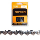 Lant pentru drujba 3/8LP 1.3 45 ROTOR Innovative ReliableTools