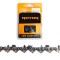Lant pentru drujba 3/8LP 1.3 56 ROTOR Innovative ReliableTools