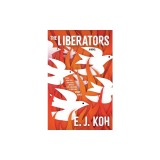 The Liberators