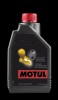 MOTUL 105784 MULTI ATF ulei de transmisie