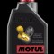MOTUL 105784 MULTI ATF ulei de transmisie