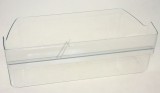 SERTAR LEGUME/FRUCTE 00360510 frigider / combina frigorifica BOSCH/SIEMENS