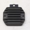 Releu incarcare Yamaha YP250 (4UC) Majesty 1996-1999