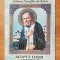 Scopul vietii crestine de Sfantul Serafim de Sarov