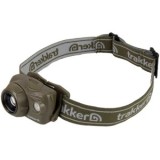Lanterna De Cap Trakker Nitelife Headtorch 580 Zoom