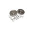 Flanse cuva masina de spalat WHIRLPOOL incarcare verticala