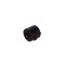Bucsa bara stabilizatoare Peugeot 306 Cabriolet 7D N3 N5 FORTUNE LINE FZ9683
