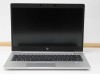 Laptop HP EliteBook 840 G6, Intel Core i5-8265U, 8GB RAM, 256GB SSD, 14&quot; FHD, Windows 10 Pro