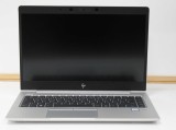 HP EliteBook 840 G6