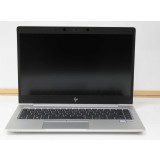 HP EliteBook 840 G6