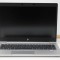HP EliteBook 840 G6