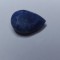 Safir natural 4.5ct