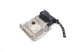 Alt modul de control MERCEDES-BENZ C Coupe C205 2015 OEM: A0009006706,A0009012003,0281031381 3750646