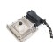 Alt modul de control MERCEDES-BENZ C Coupe C205 2015 OEM: A0009006706,A0009012003,0281031381 3750646
